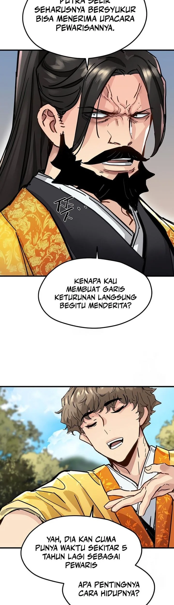 Halaman 530
