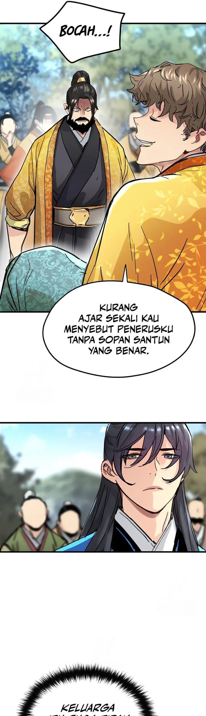 Halaman 532