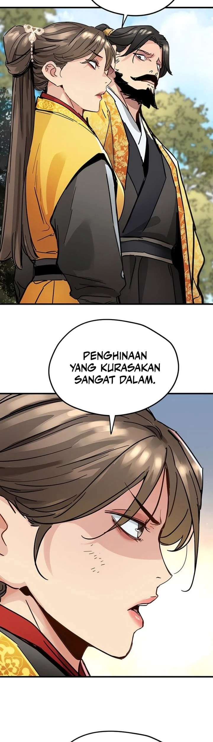 Halaman 538