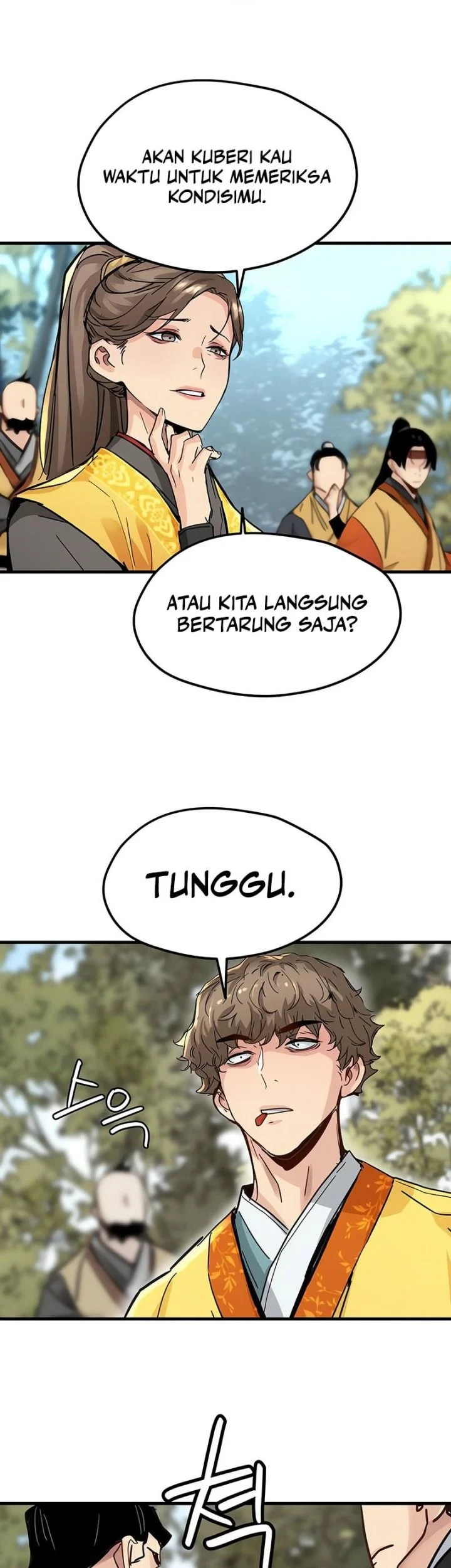 Halaman 540