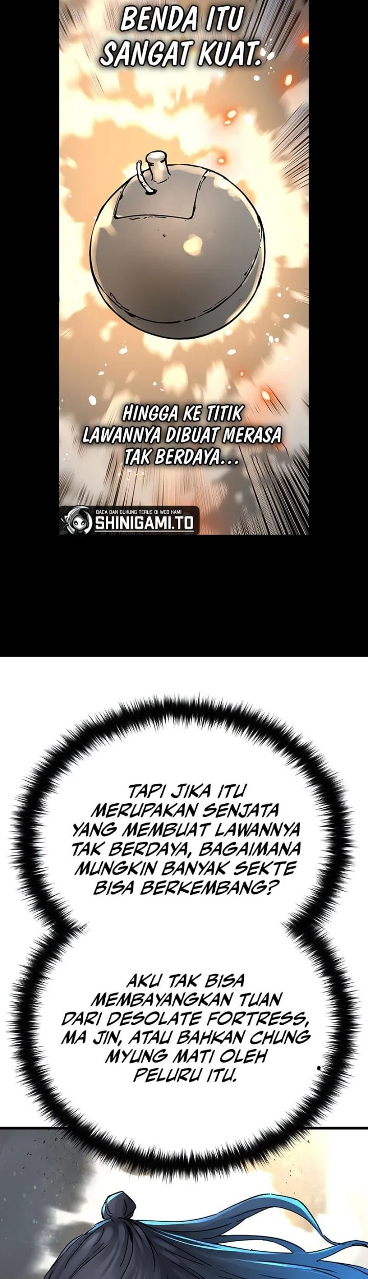 Halaman 542