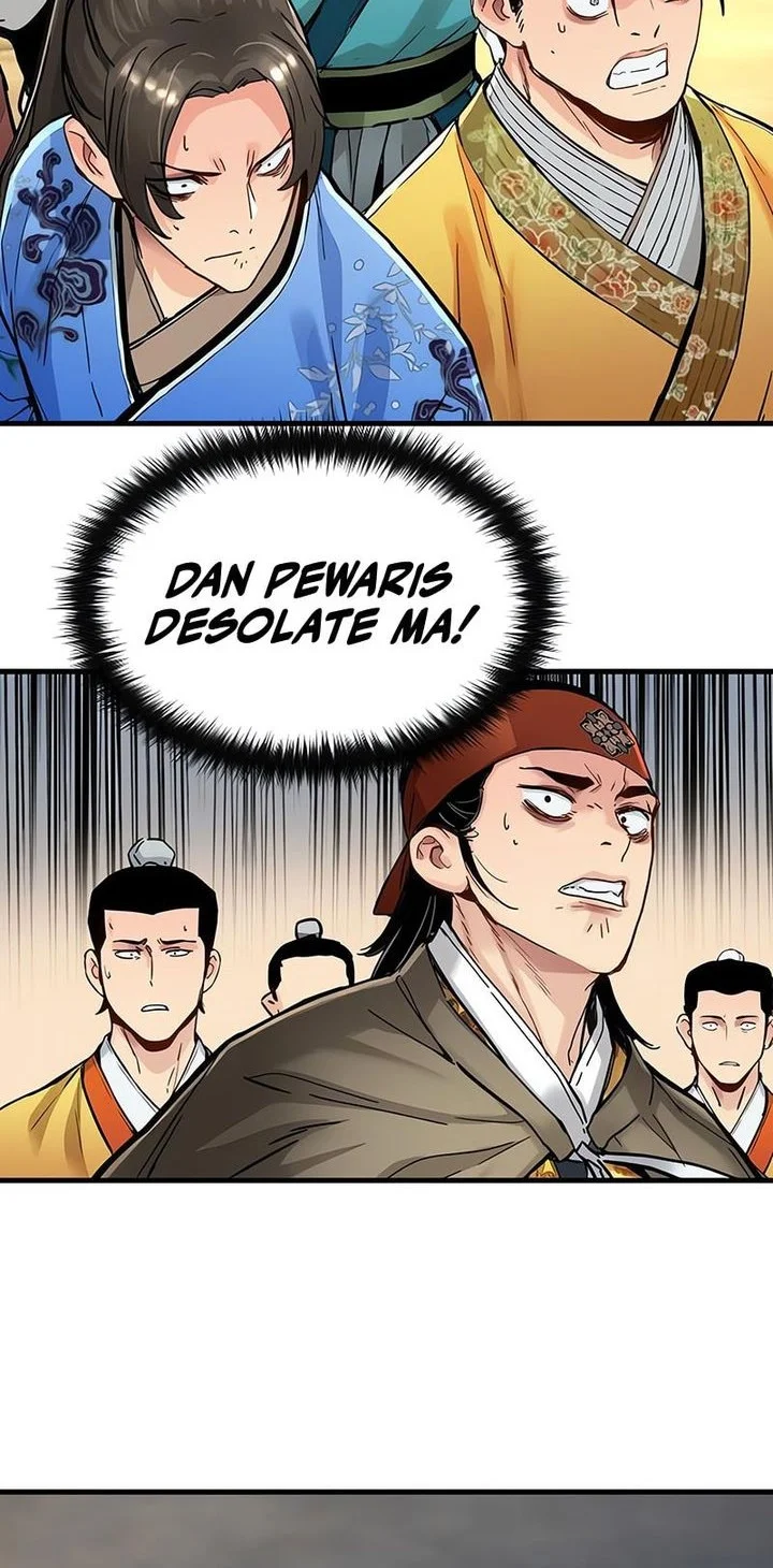 Halaman 32