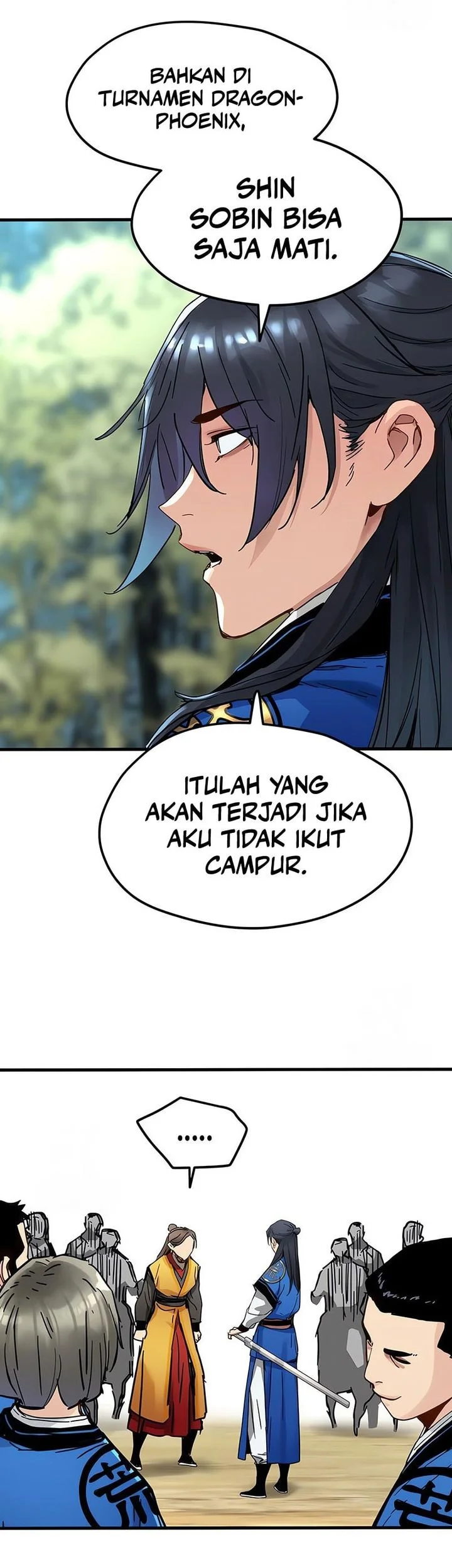 Halaman 56