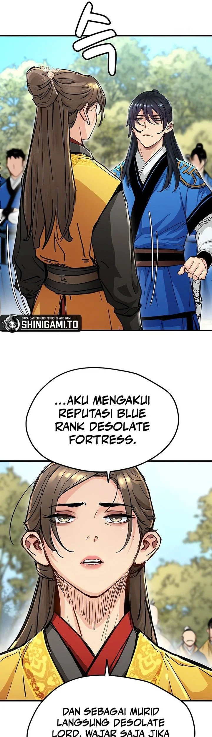 Halaman 58