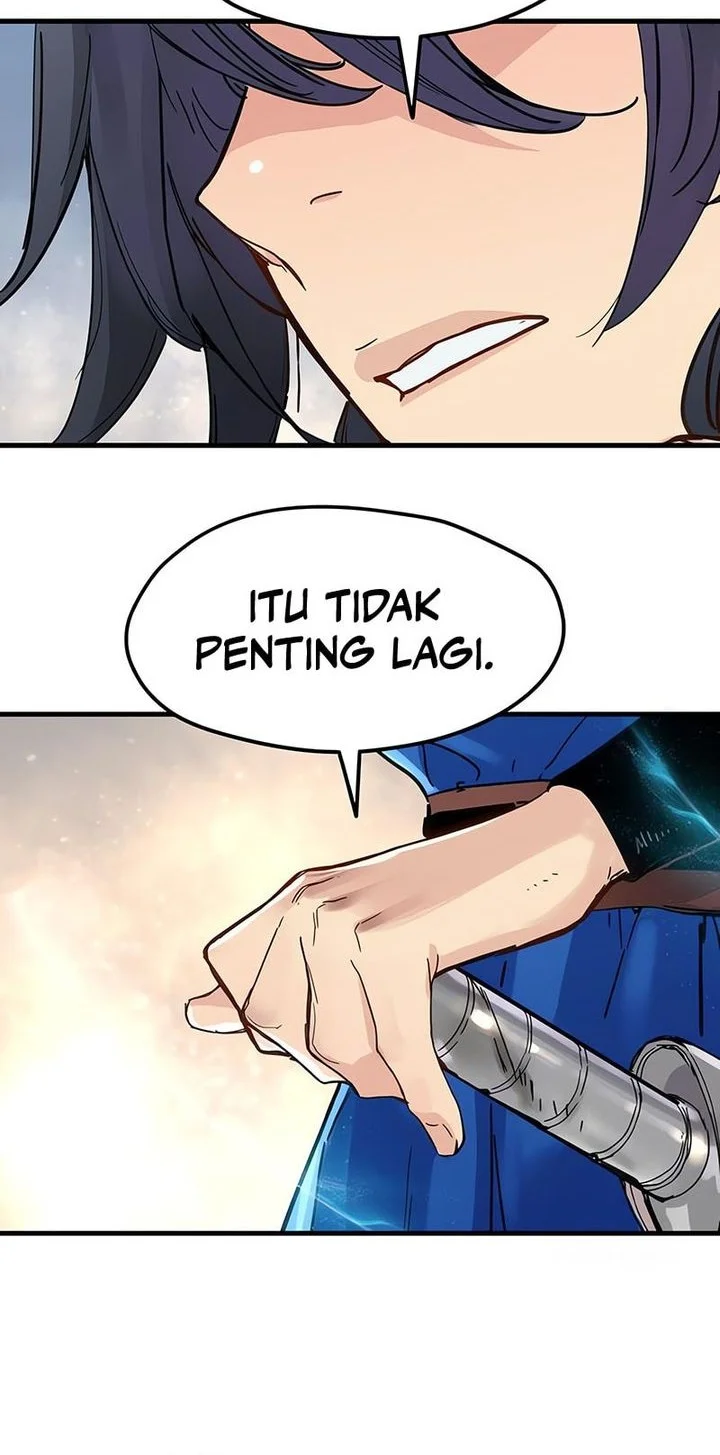 Halaman 61