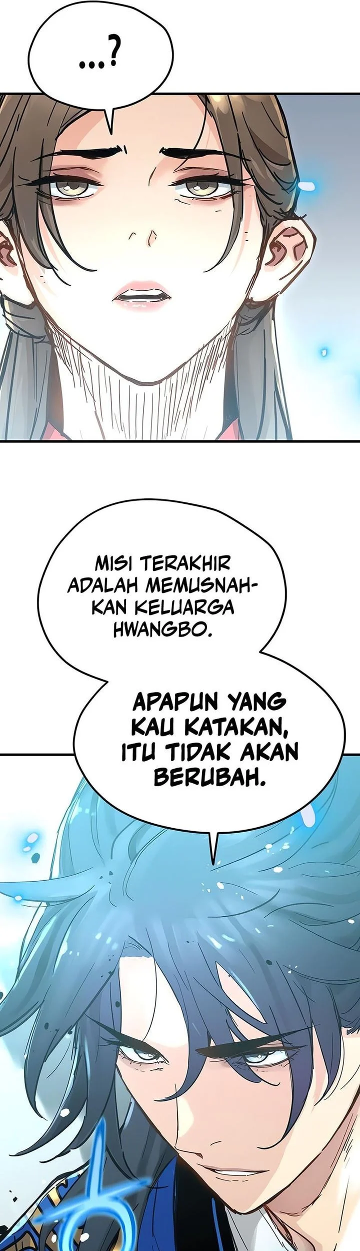 Halaman 62