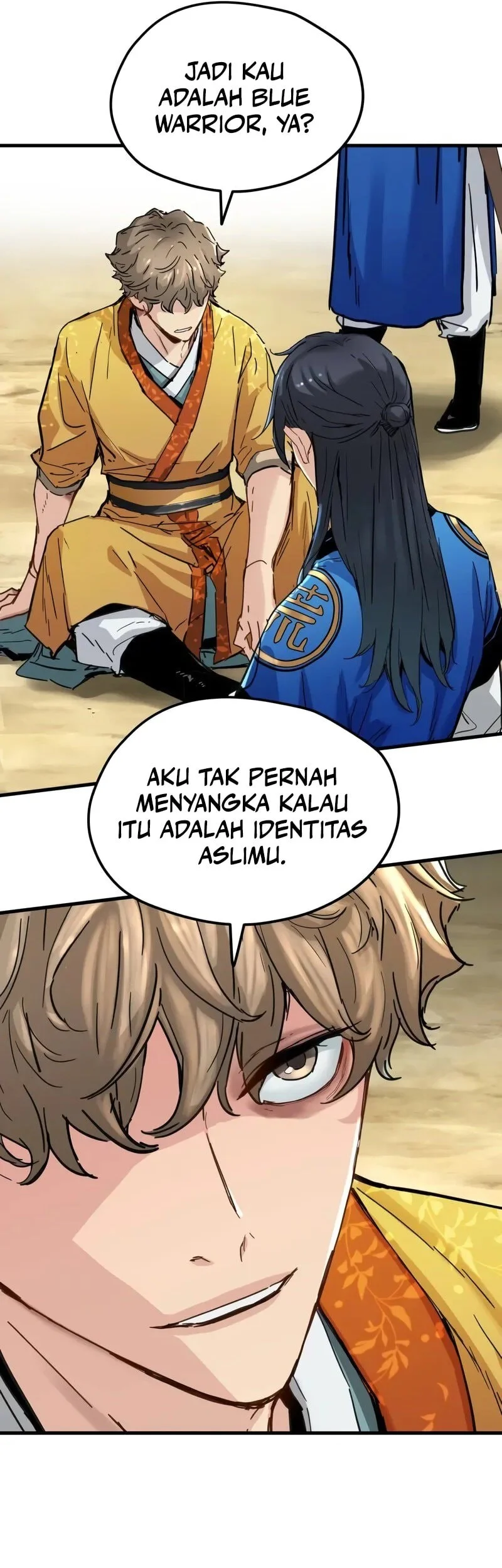 Halaman 485