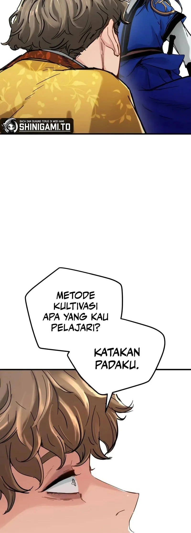 Halaman 488