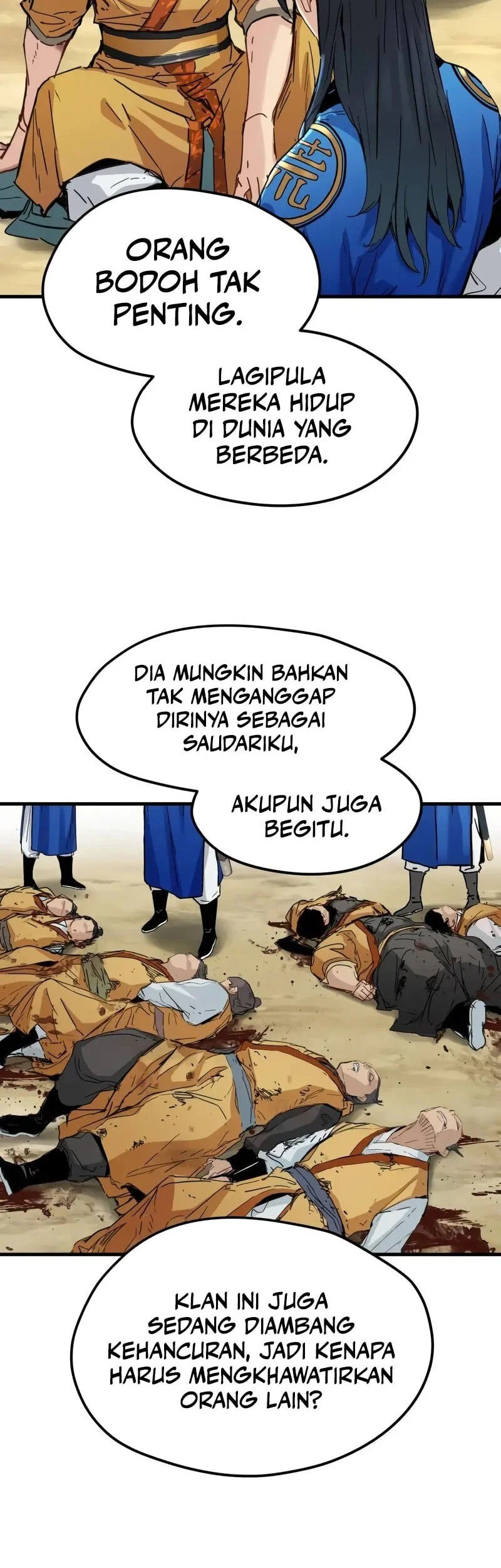 Halaman 490