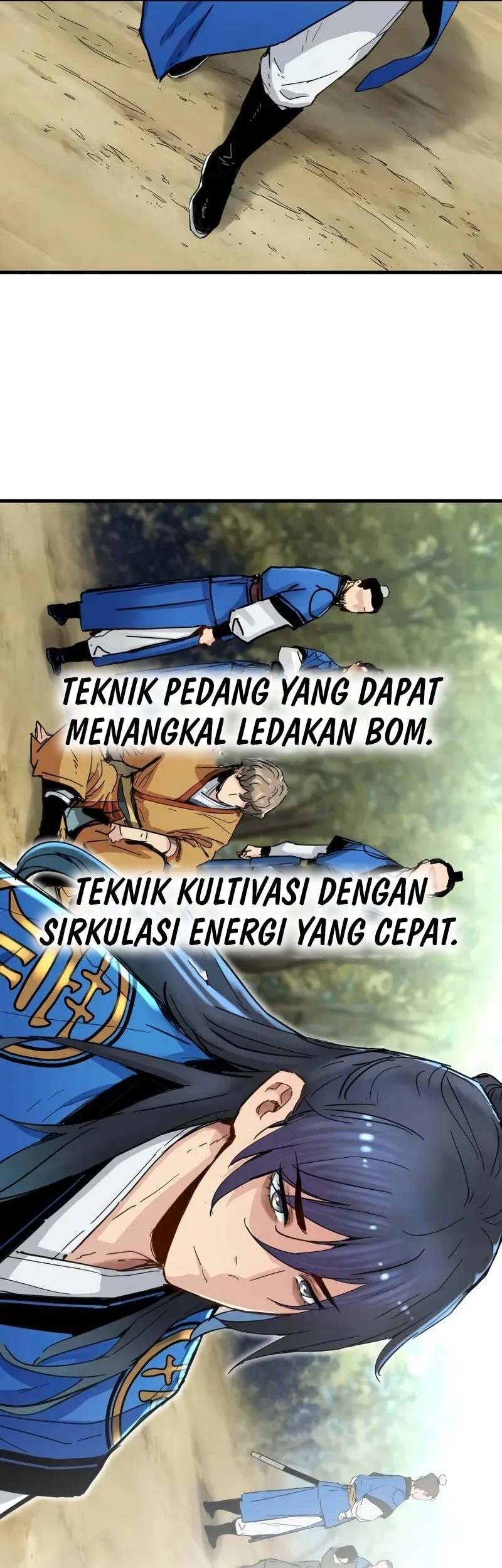 Halaman 493