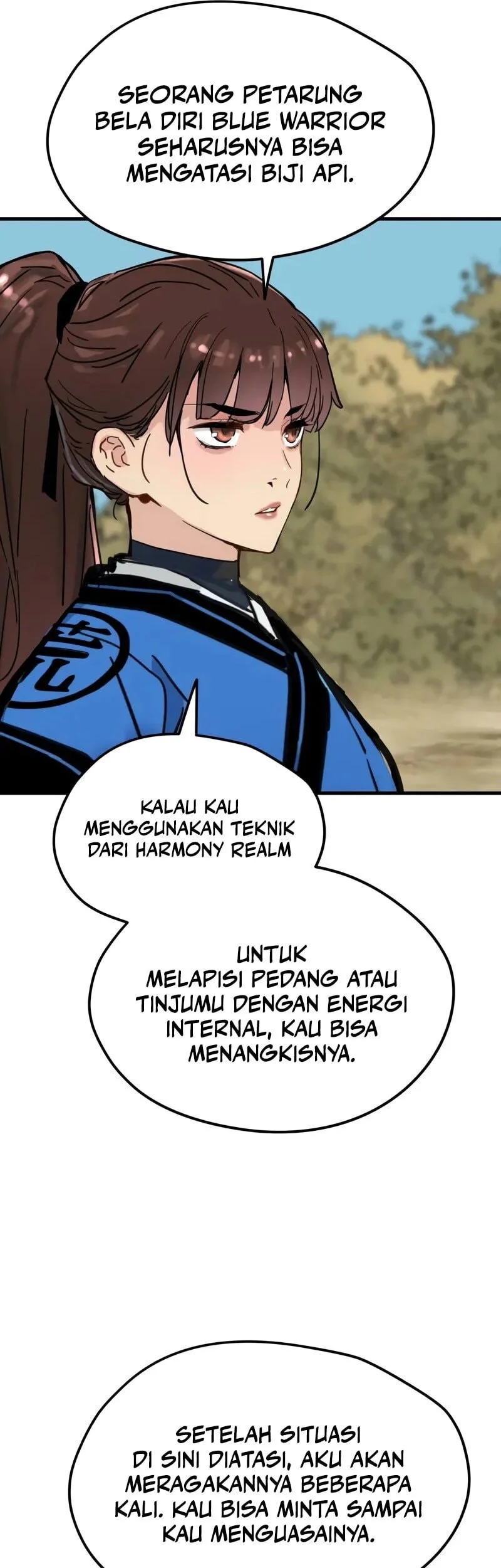 Halaman 497