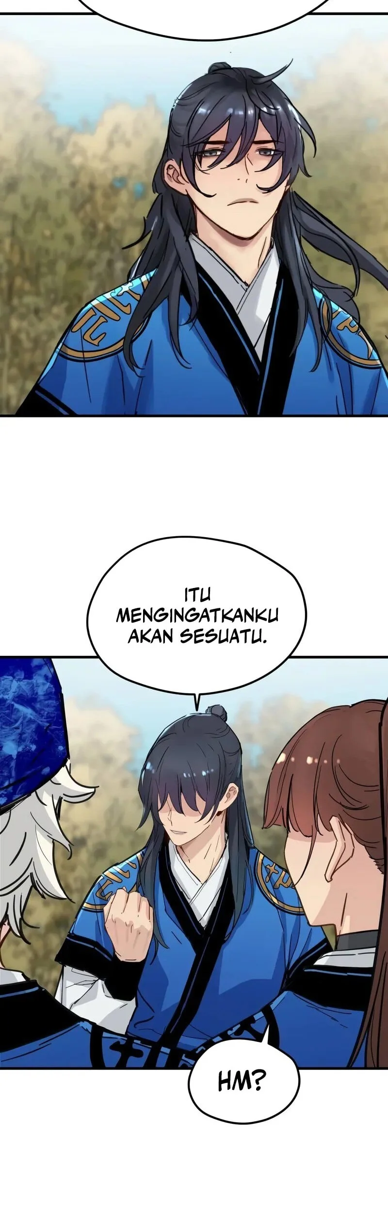 Halaman 498