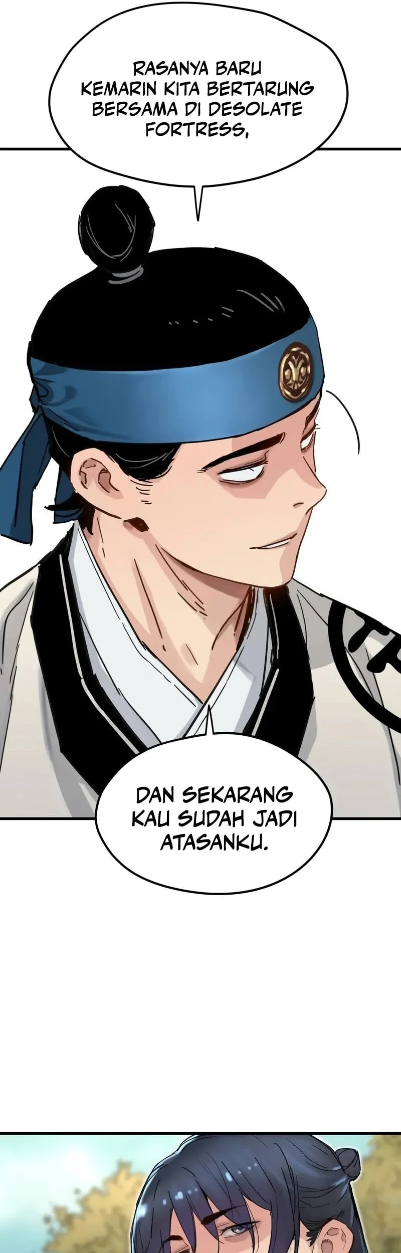 Halaman 501