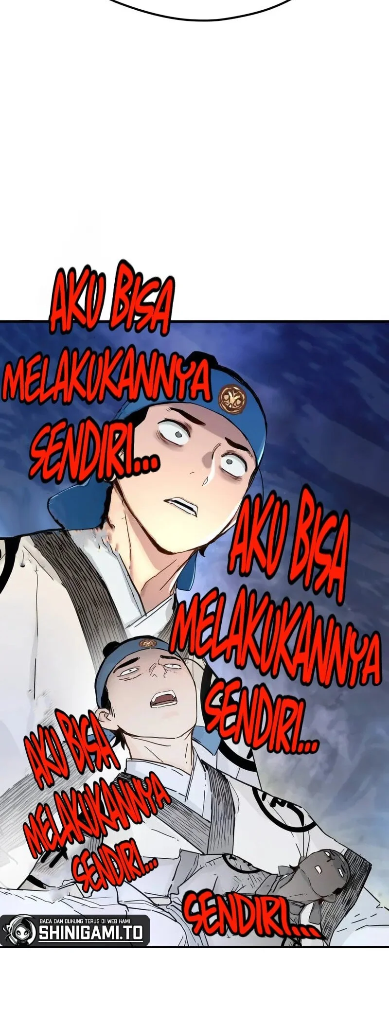 Halaman 504