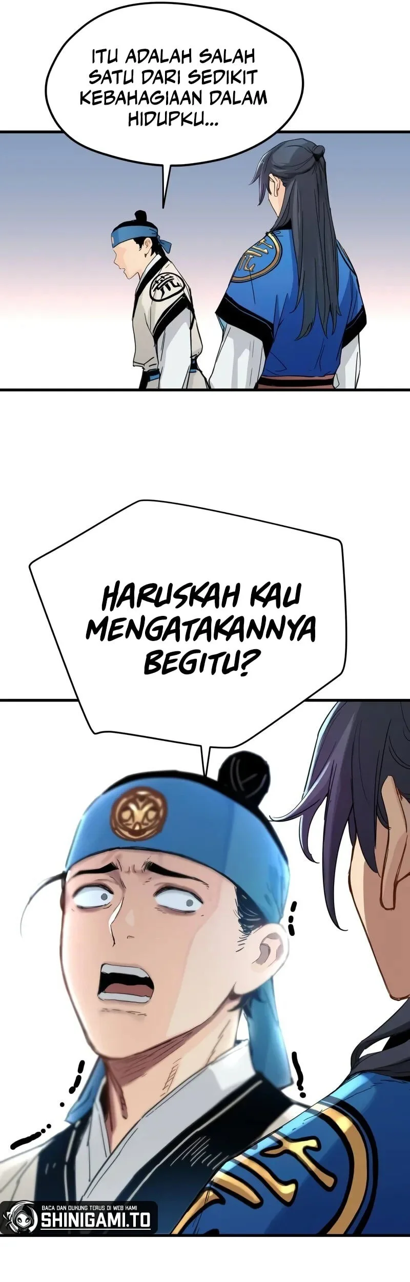 Halaman 505