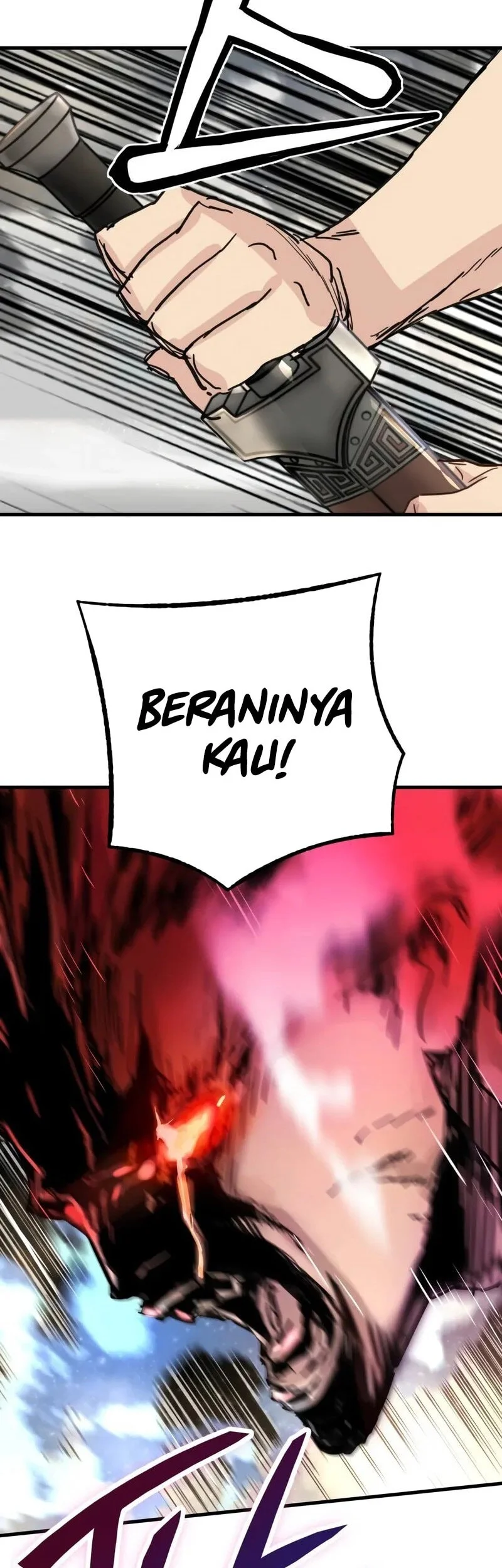 Halaman 466
