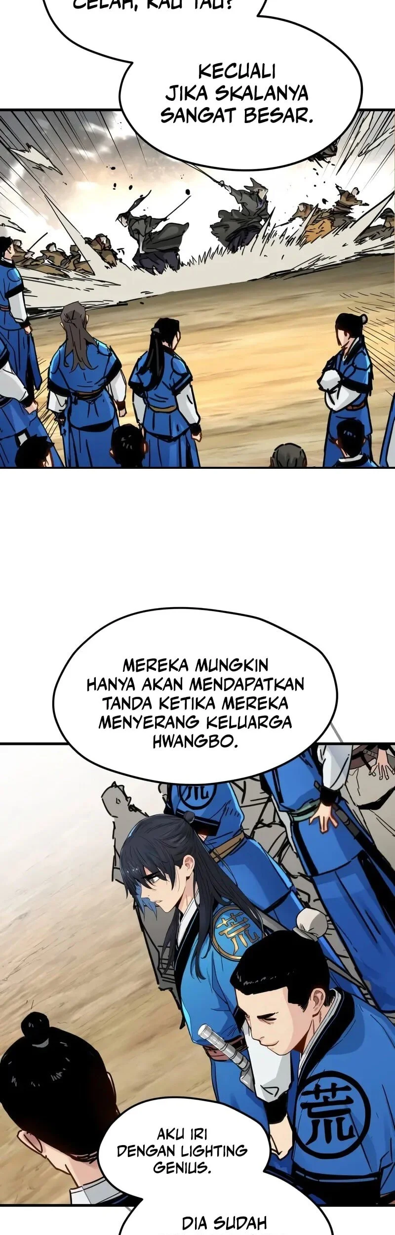 Halaman 479
