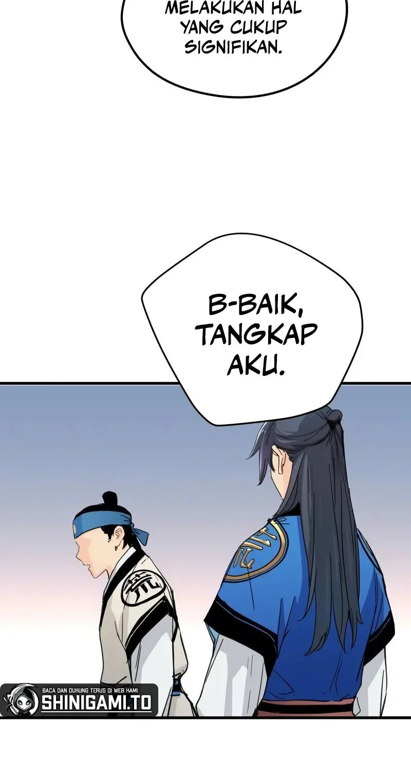 Halaman 480