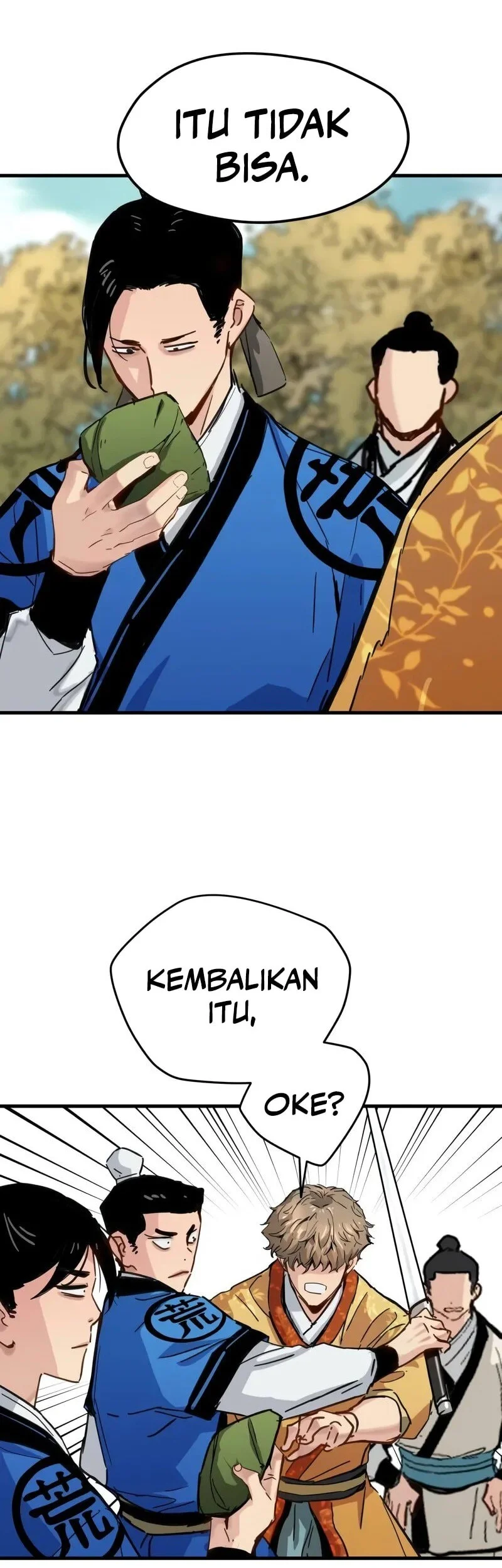 Halaman 482