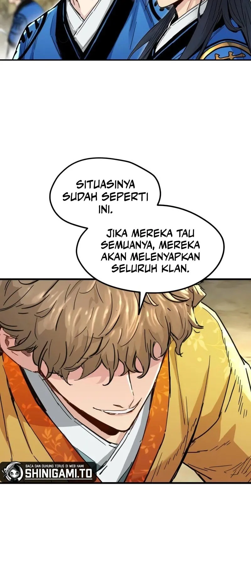 Halaman 484