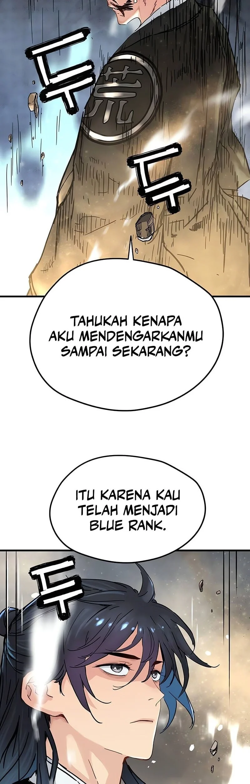 Halaman 132