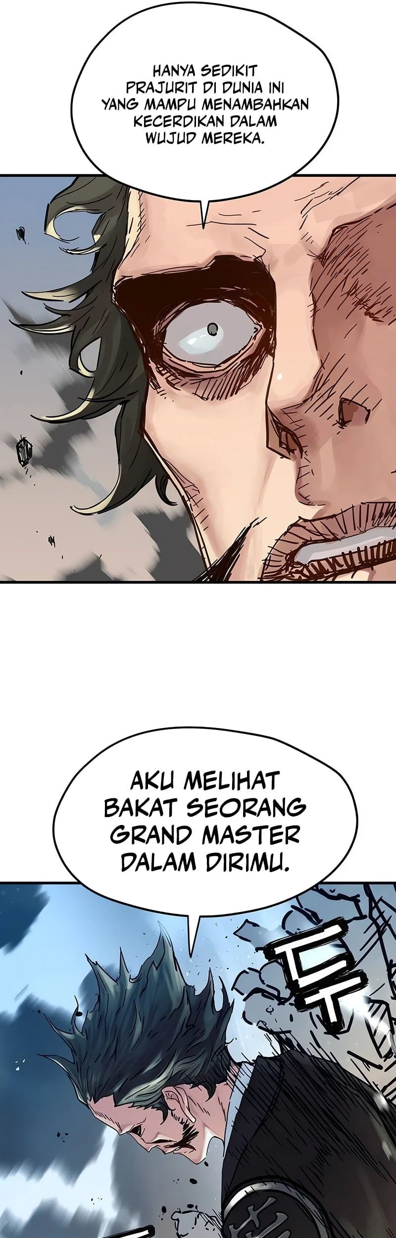 Halaman 135