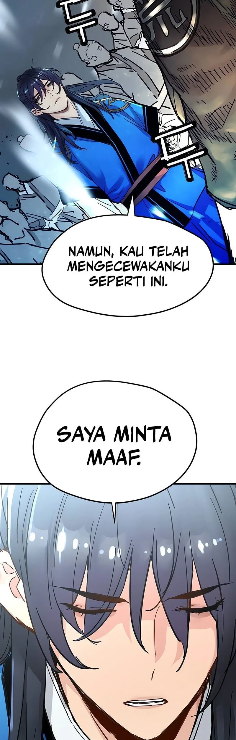 Halaman 136