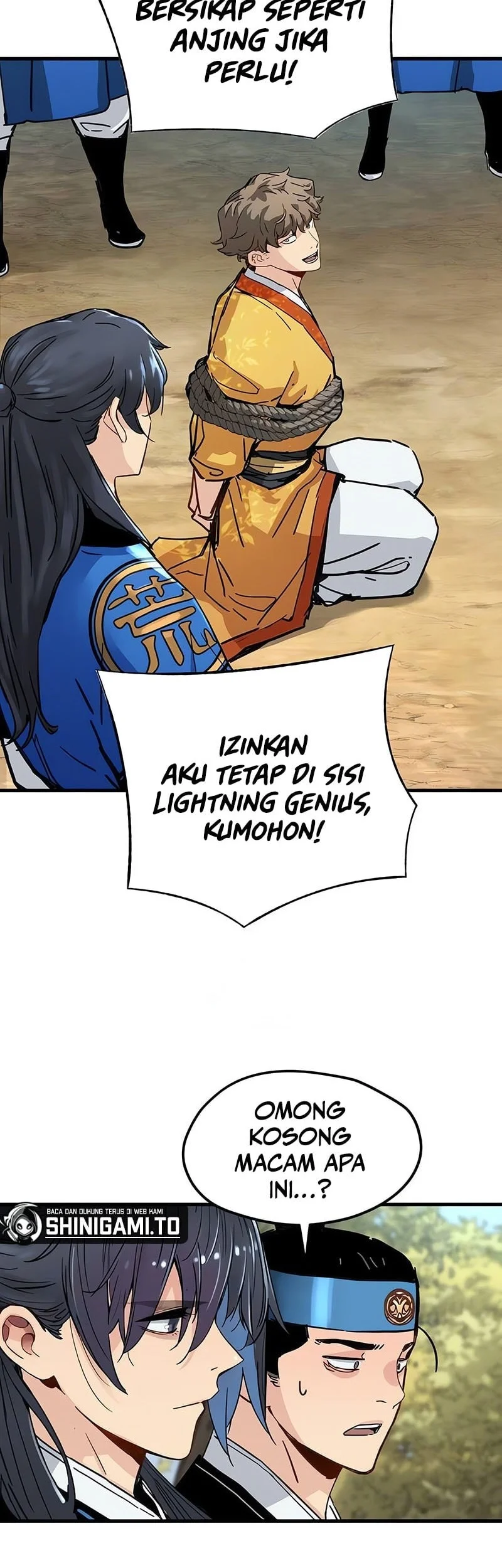 Halaman 101