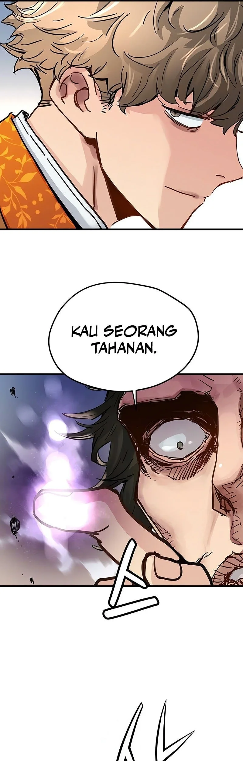 Halaman 103