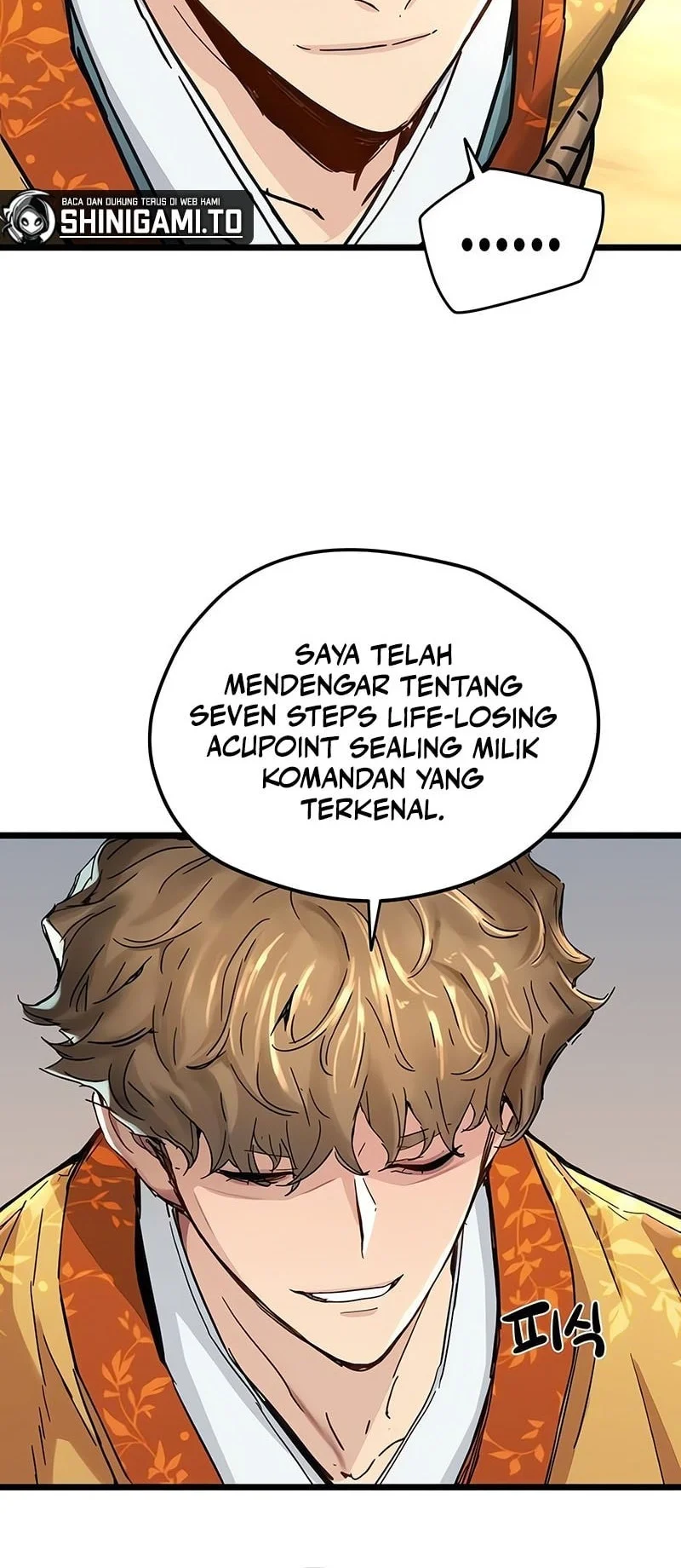 Halaman 110