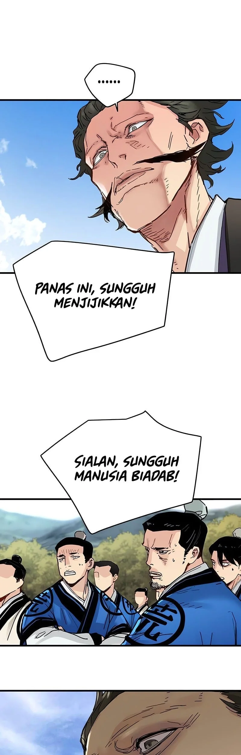 Halaman 115