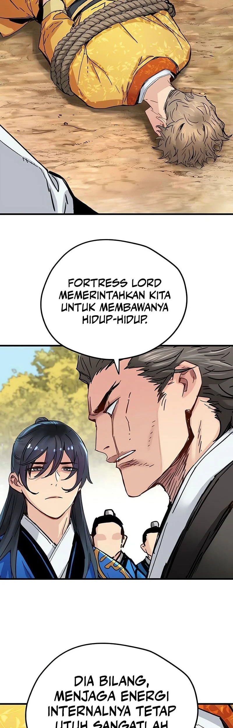 Halaman 120