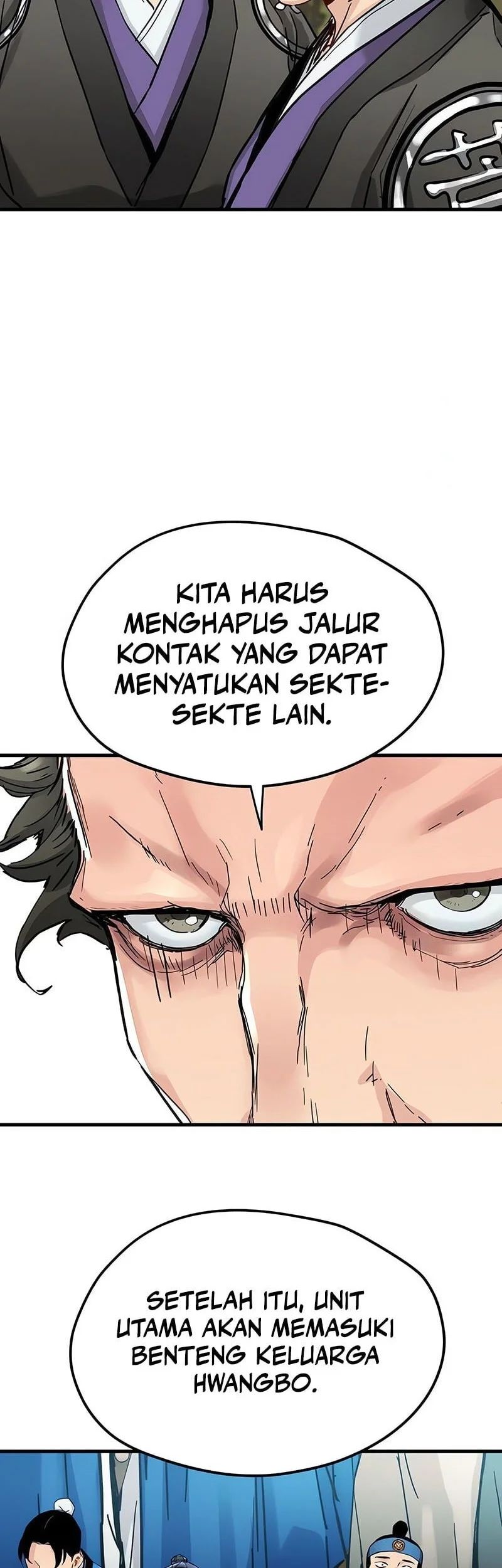 Halaman 124