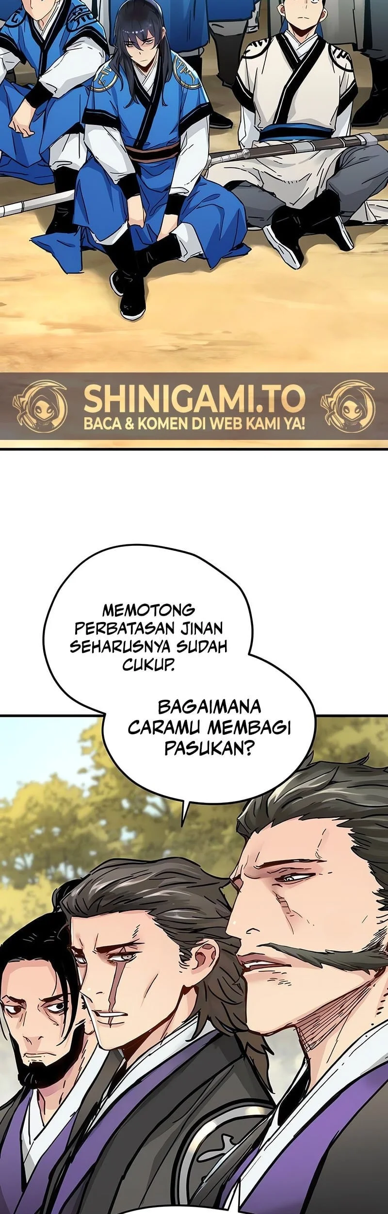 Halaman 125
