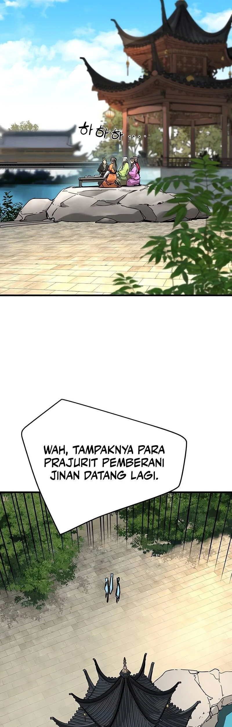 Halaman 46