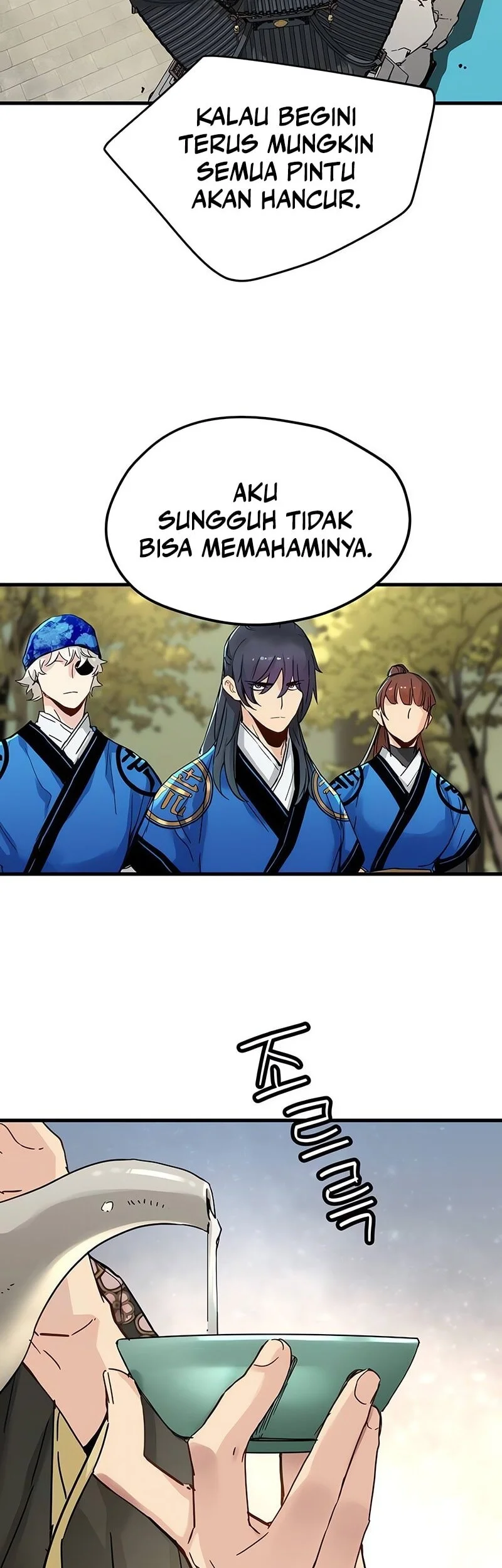 Halaman 47