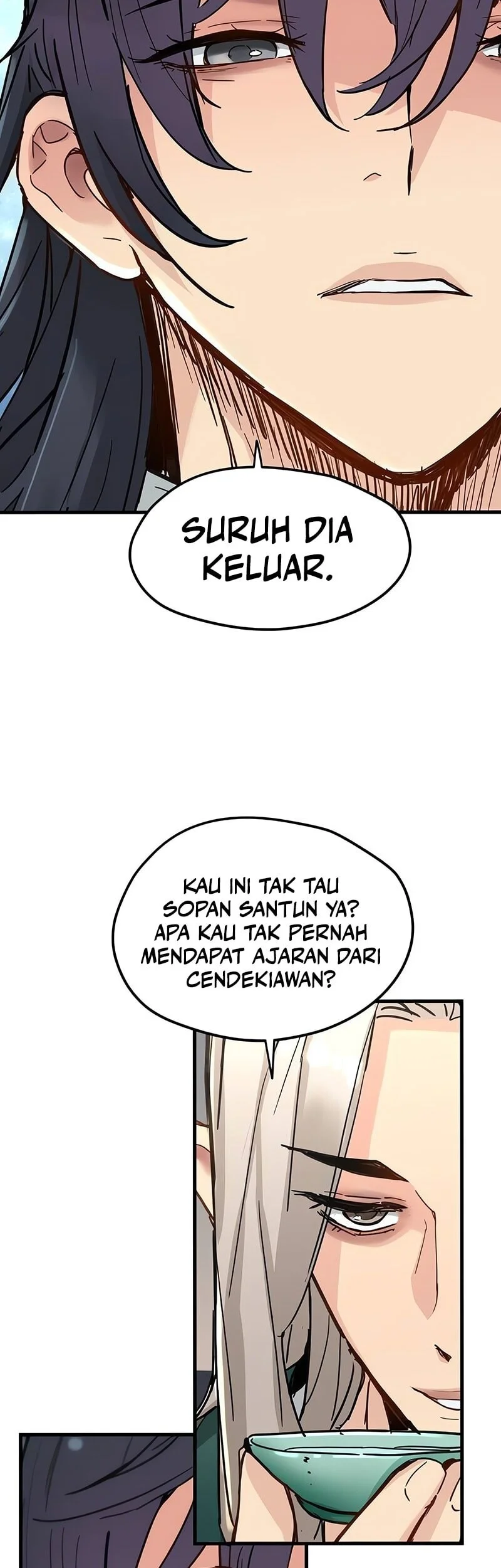 Halaman 52