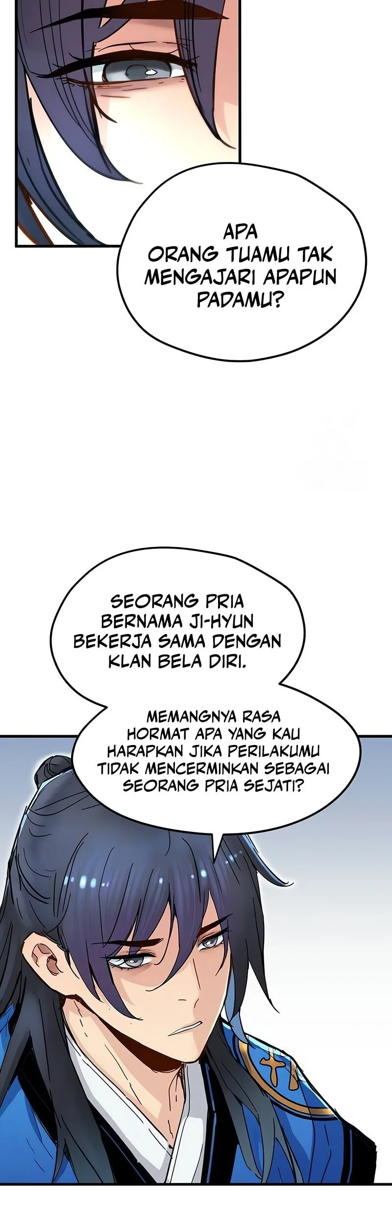 Halaman 53
