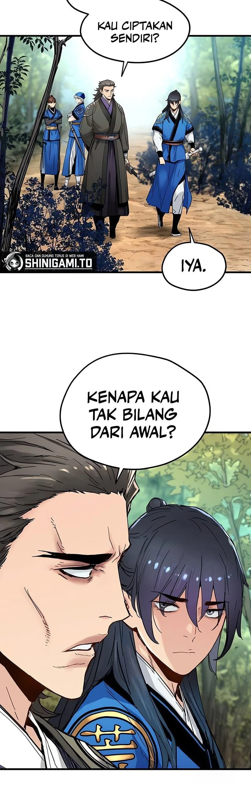 Halaman 20