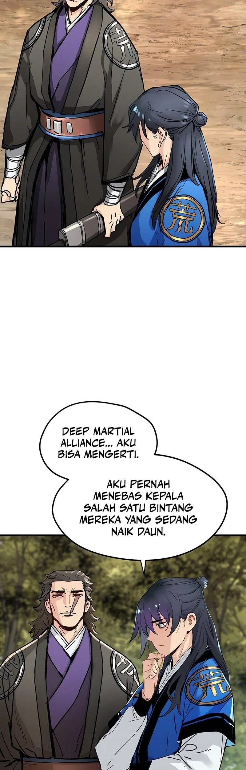 Halaman 24