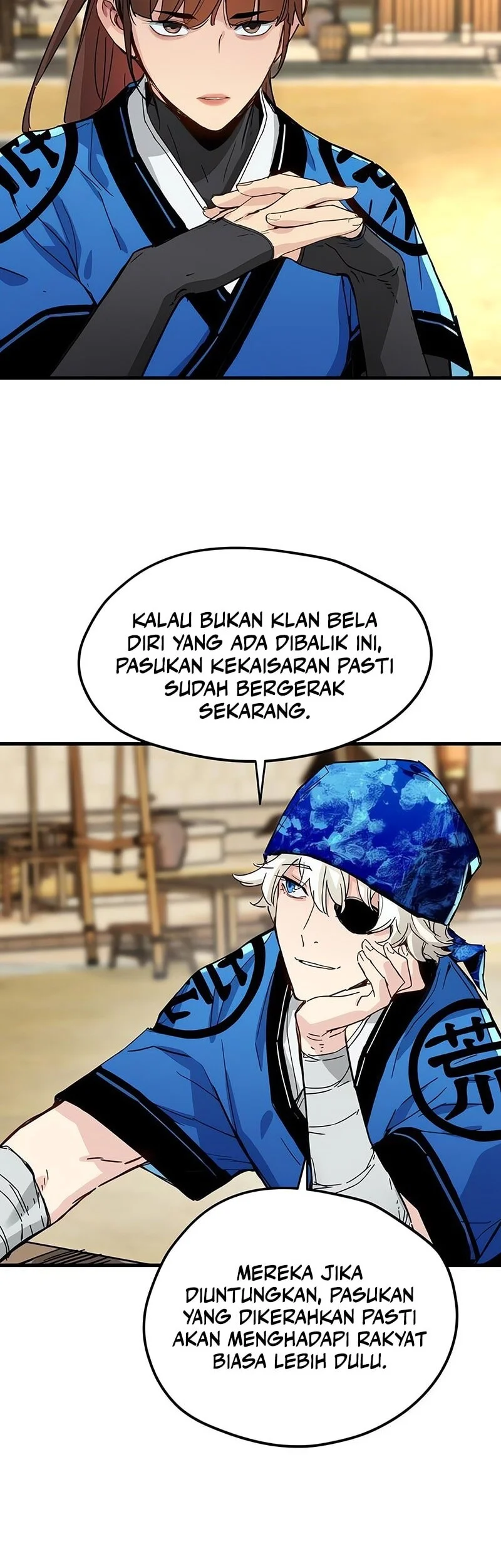 Halaman 33