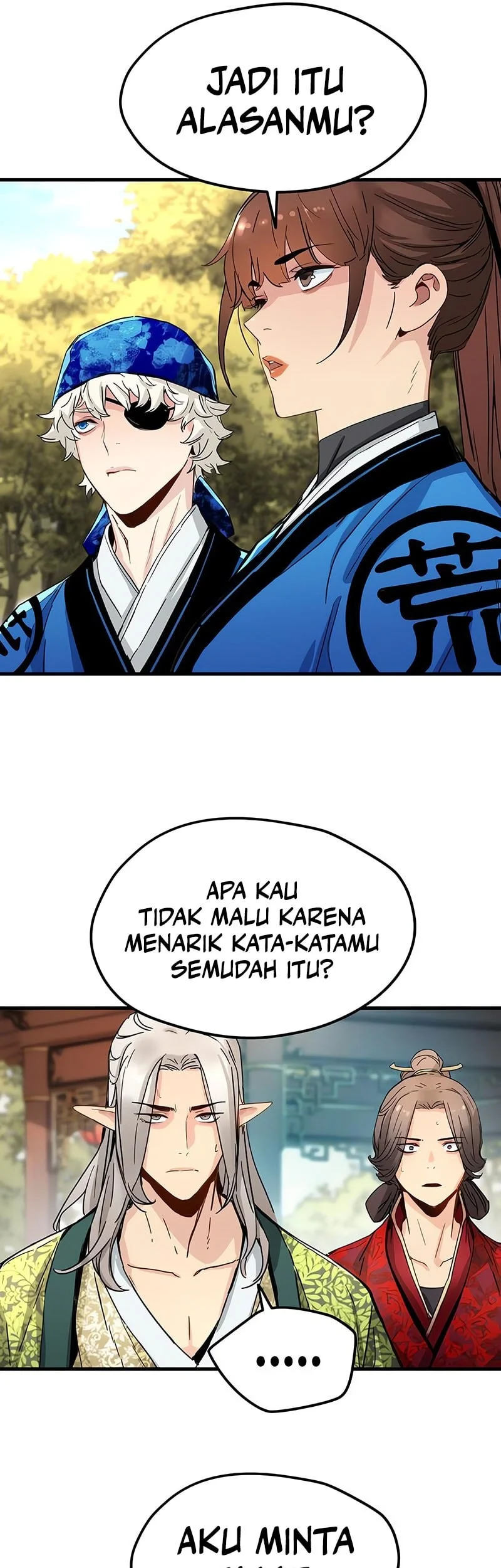 Halaman 38