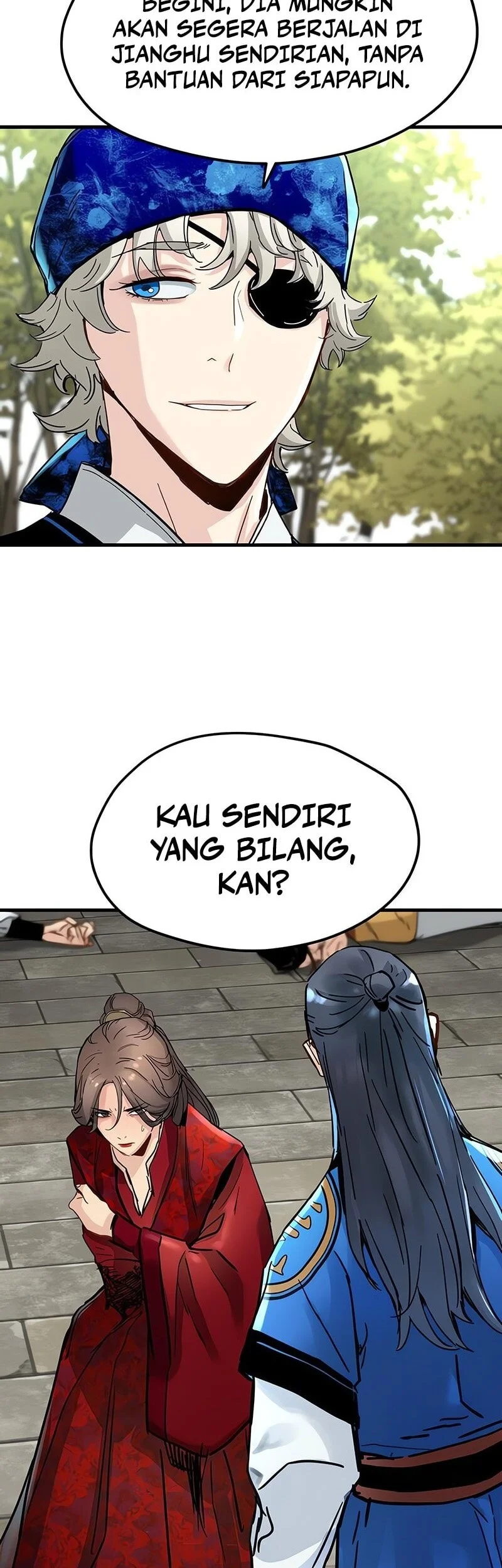 Halaman 295