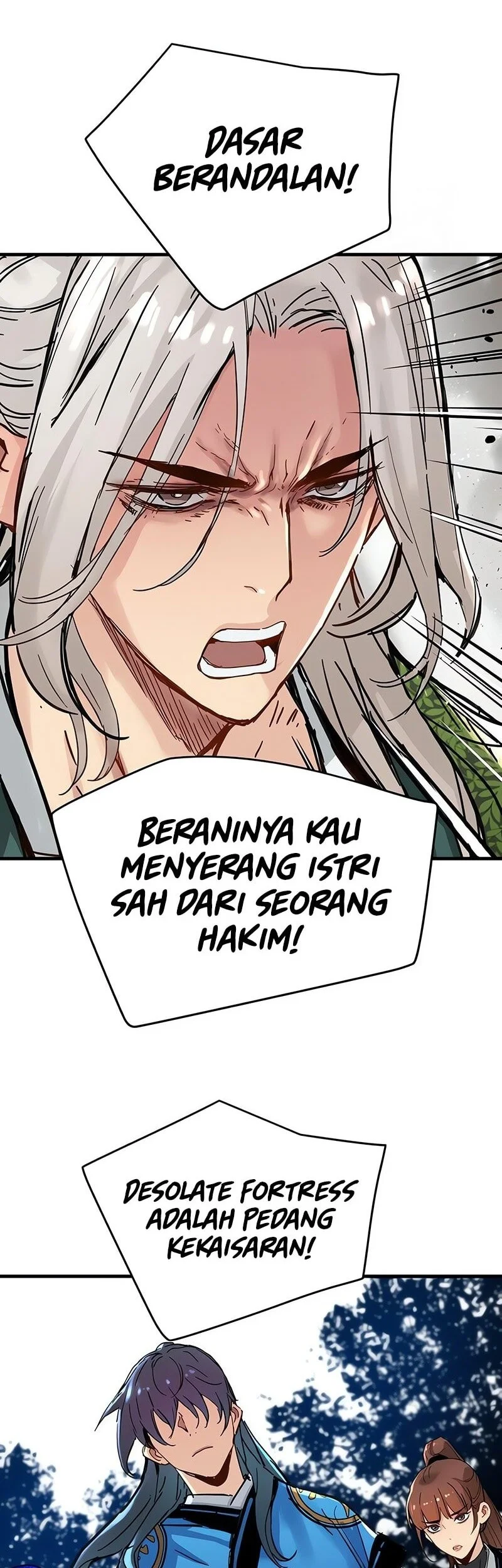 Halaman 299