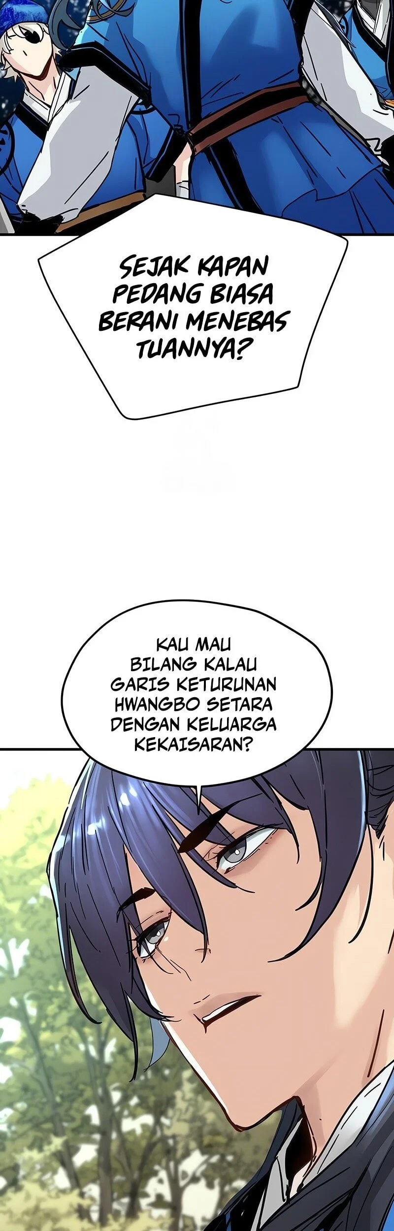 Halaman 300