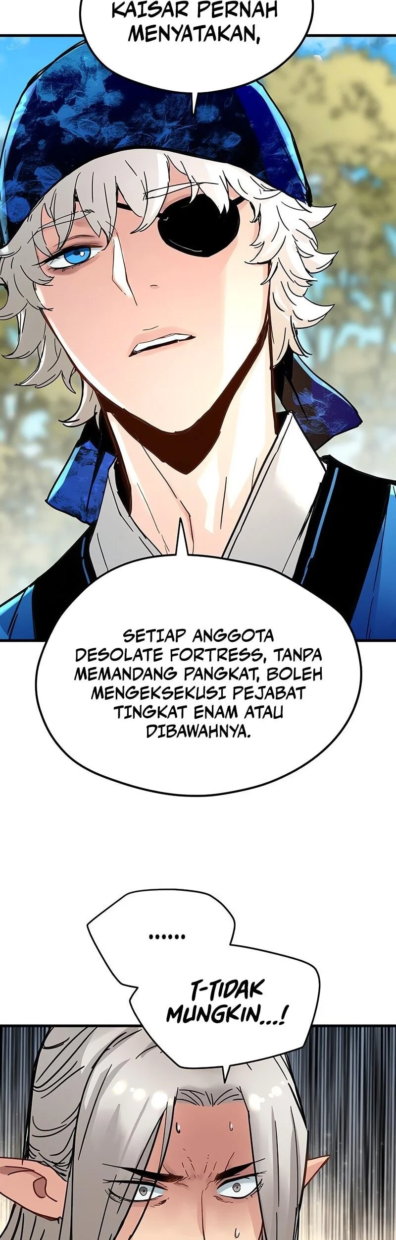 Halaman 304