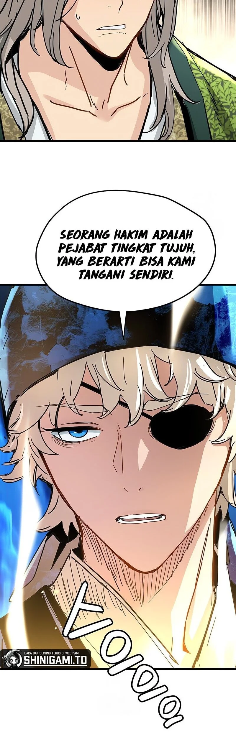 Halaman 305