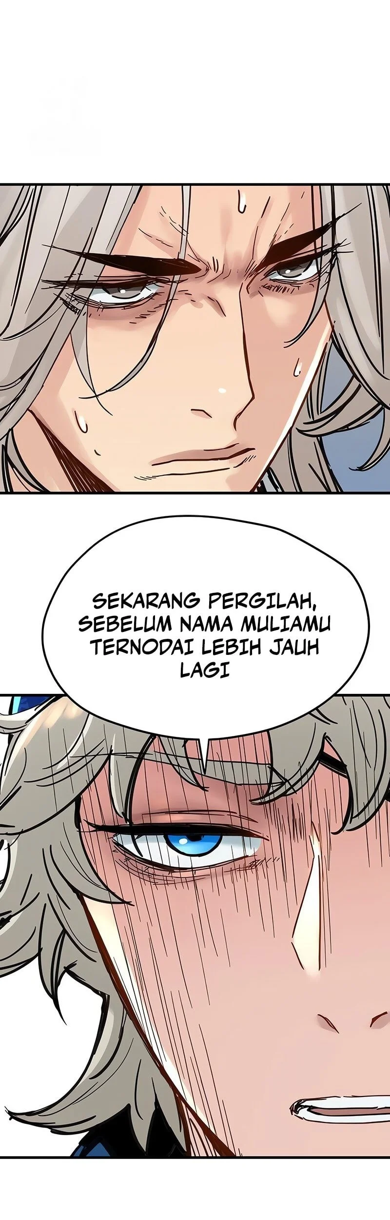 Halaman 306
