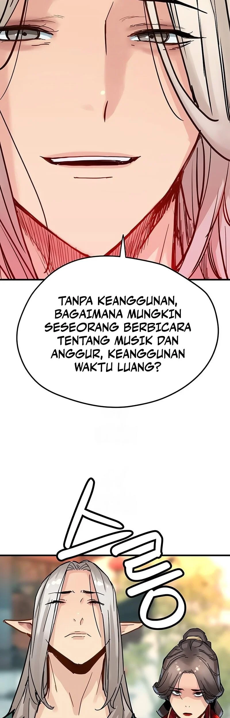 Halaman 308