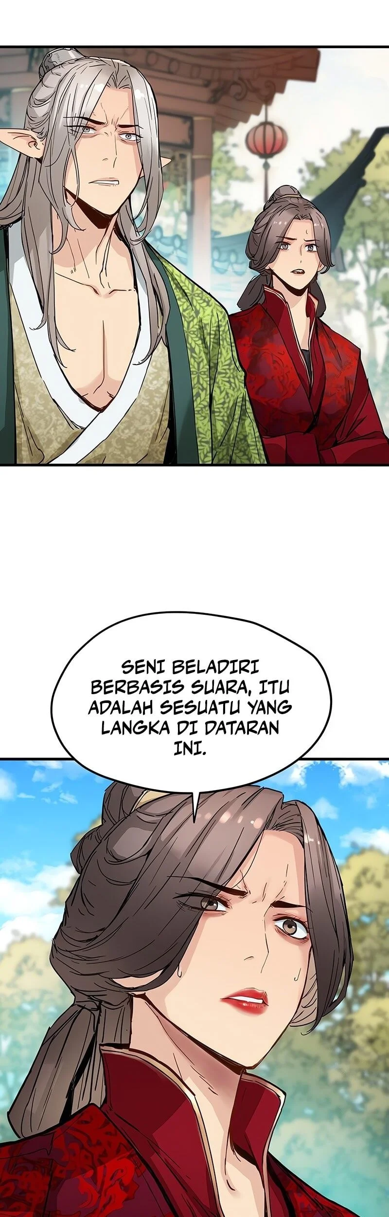 Halaman 264